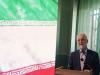ساخت مدارس با مشارکت خیران نماد فرهنگ کهن ایران و همبستگی ملی است
