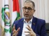 حماس: آتش بس پیشنهادی آمریکا به معنی ادامه کشتار است