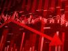 جمع‌آوری صف فروش ۷۰ درصد بازار فقط به ۲.۴ همت نیاز دارد
