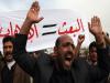 خنثی شدن نقشه حزب منحله «بعث» برای ایجاد ناآرامی در عراق