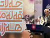 آموزش زبان مادری حق مسلم کردها است