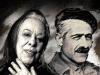 تجاری‌سازی شاهکارهای ادبی؛ از «سووشون» تا «یادداشت‌های جلال»