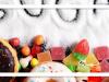 شیرینی پس از غذا؛ کمک به هضم یا دردسر گوارشی؟