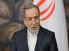 سوء‌استفاده از اسنپ بک پیامدهای جدی خواهد داشت