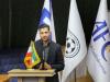 مرادی: در جام جهانی ۲۰۲۶ داور نداریم/ اشتباه با وجود VAR پذیرفتنی نیست