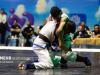 نفرات برتر مسابقات انتخابی تیم ملی MMA مشخص شدند