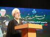 دادستان کل کشور: اتباع غیرمجاز خاک ایران را هرچه سریع ترک کنند