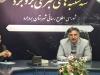 بروجردی‌ها رغبتی به پرستار شدن ندارند