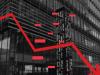 به جای حمایت مستقیم از بورس باید محیط کلان اقتصادی را بهبود بخشید