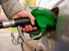 نظر دولت درباره تغییر قیمت بنزین اعلام شد