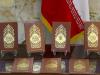 ترجمه زیارت‌نامه حضرت فاطمه معصومه(س) به ۱۲ زبان زنده دنیا