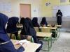 مصوبه ۳۰ ساعت تدریس معلمان در مدارس غیردولتی باید اجرایی شود