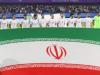 اعلام برنامه و فهرست بازیکنان ۲ اردوی ابتدایی تیم فوتبال امید