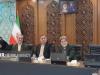 نمایشگاه تخصصی فناوری‌های سبز در اصفهان برگزار می‌شود