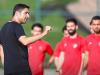 ۶ بازیکن در فهرست خرید پرسپولیس؛ تاکید هاشمیان روی جذب سه بازیکن