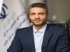 روند مثبت خراسان جنوبی در بهبود شاخص‌های اقتصادی وجذب سرمایه‌گذاری امن