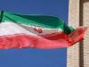ایران: هدف گروه‌های مقاومت، مقابله با اشغالگری است
