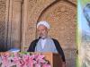 دهشیری: بیش از ۱۳ هزارنفر در اردستان تحت پوشش بیمه سلامت هستند