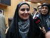 صادق: راه‌آهن رشت-آستارا پروژه‌ای ملی با چشم‌انداز بین‌المللی است