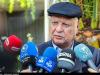 میرکاظمی: جدی عمل کنیم تورم به زیر ۳۰ درصد می‌رسد
