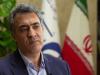 سازمان‌ها و کسب‌وکارهای دیجیتال ارتقای امنیت سایبری را جدی بگیرند