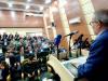 فعالان حوزه صنعت، معدن و تجارت استان کهگیلویه و بویراحمد تجلیل شدند