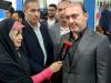 معاون وزیر کشور: توسعه یک الزام امنیتی است