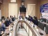 مناسب سازی شهری برای سالمندان آذربایجان غربی کافی نیست