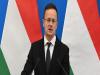 مجارستان: انتخابات آتی آمریکا نقطه عطفی در حل مناقشه اوکراین است