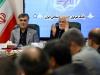 عارف: بانک مرکزی نقشی مهم در تأمین منابع کالاهای اساسی دارد