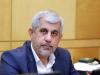 بهنام سعیدی: ظرفیت های معدنی جنوب کرمان شناسایی نشده است