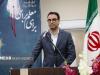علی‌فر:راهیان نور فرصتی برای تقویت هویت ملی و انقلابی است
