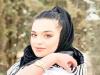 ورود اینترپل به پرونده ناپدید شدن سما جهانباز