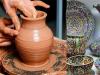کاهش ۱۶ درصدی صادرات صنایع‌دستی خراسان رضوی