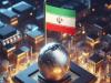 ساخت IC و چیپ های کوچک مقیاس توسط متخصصان ایرانی