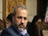 افراد غیرمجازی که در کشور هستند باید کشور را در موعد مقرر ترک کنند