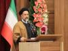 امام جمعه شهریار: جنگ رسانه‌ای دشمن را با انتشار اخبار مستند خنثی کنیم