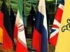 وزارت خارجه آمریکا: ایران تا احیای برجام راه طولانی در پیش دارد