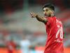 گزینه جانشینی دورسون در پرسپولیس مشخص شد