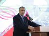 اسلامی: بودجه اتمی منوط به بهره‌وری این صنعت شد