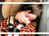 گرمازدگی در تابستان؛ هشدار جدی برای سلامت کودکان و بزرگ‌ترها
