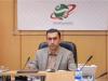 نماد معاملاتی سایپا آماده بازگشایی است