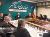 فرماندار اسلامشهر: شهرداری تهران از حریم شهرستان اسلامشهر خارج شود