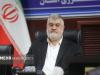 استاندار تهران: مسیر اجرای پروژه‌های هزار مگاواتی خورشیدی هموار می‌شود