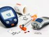 برخی داروهای دیابت ممکن است خطر زوال عقل را کاهش دهند