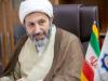 ایمانی‌پور: نخستین سند همکاری تمدنی جهانی تدوین شد