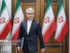 اعتراض بقایی به محدودیت‌های آمریکا برای دیپلمات‌های ایران در نیویورک