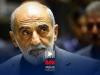 شریعتمداری: هدف دشمن ایجاد تفرقه میان مردم بود