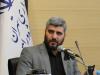 خزایی: «سرمایه گذاری برای تولید» راهگشای اقتصاد کشور است