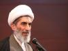 جایگاه خراسان شمالی در صلح و سازش بالاتر از میانگین کشوری است